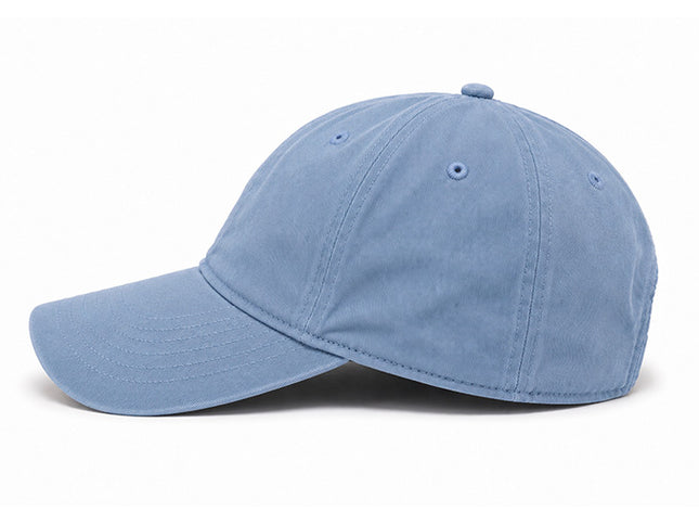 Gorra dad cap Oto premium 8006