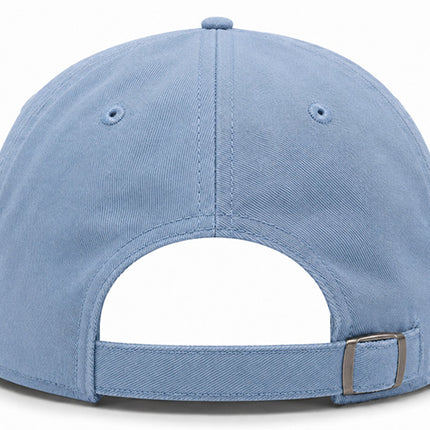 Gorra dad cap Oto premium 8006