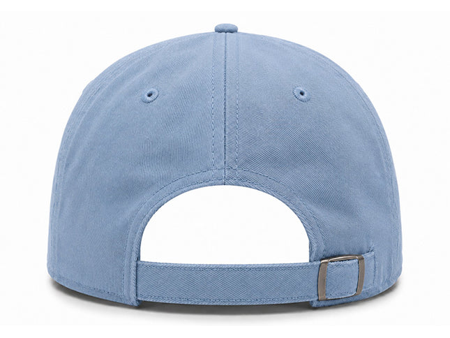 Gorra dad cap Oto premium 8006
