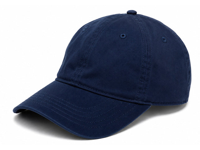 Gorra dad cap Oto premium 8006