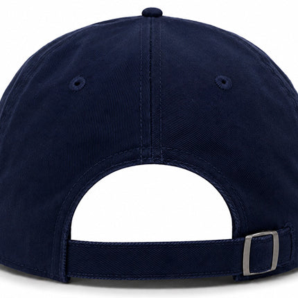 Gorra dad cap Oto premium 8006
