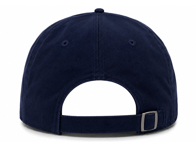 Gorra dad cap Oto premium 8006