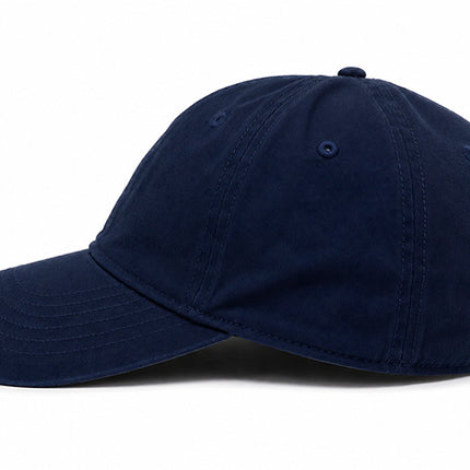 Gorra dad cap Oto premium 8006