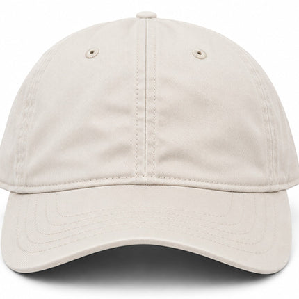 Gorra dad cap Oto premium 8006