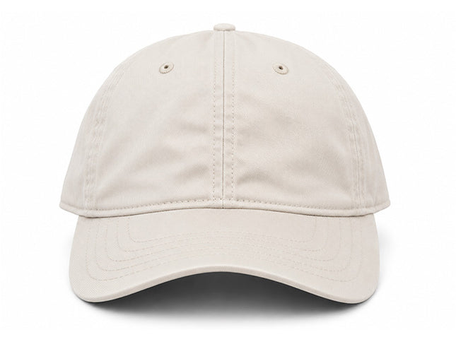 Gorra dad cap Oto premium 8006