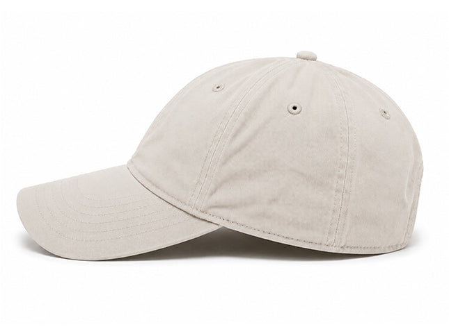 Gorra dad cap Oto premium 8006