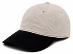 Beige/Negro