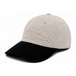 Beige/Negro