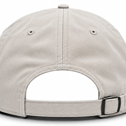Gorra dad cap Oto premium 8006