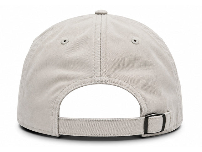 Gorra dad cap Oto premium 8006