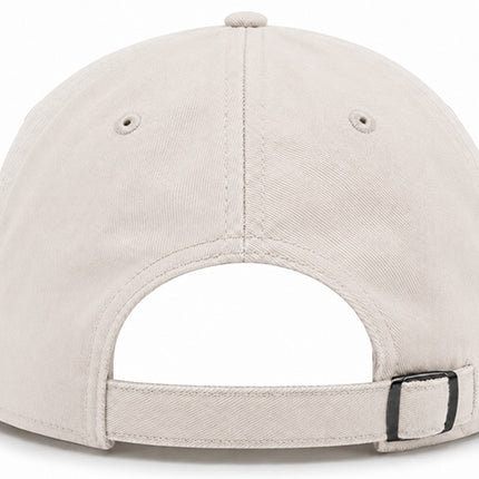 Gorra dad cap Oto premium 8006