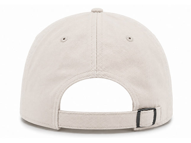 Gorra dad cap Oto premium 8006