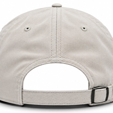 Gorra dad cap Oto premium 8006