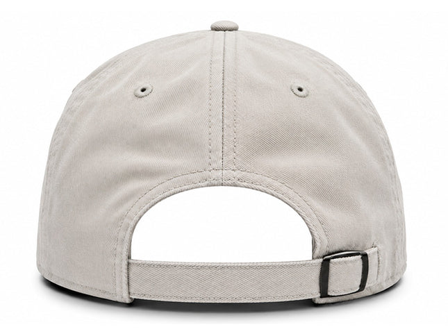 Gorra dad cap Oto premium 8006