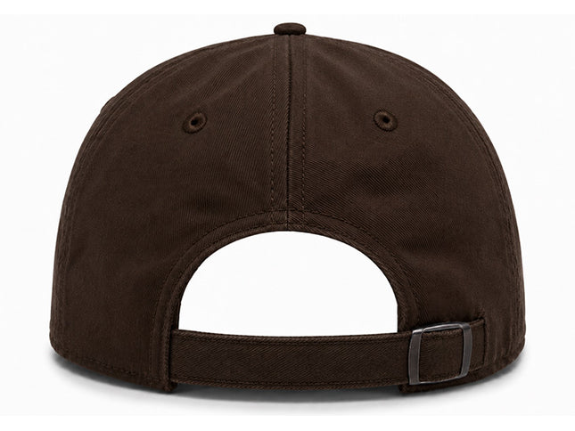 Gorra dad cap Oto premium 8006