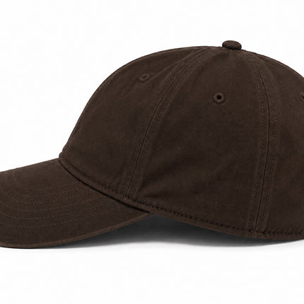 Gorra dad cap Oto premium 8006