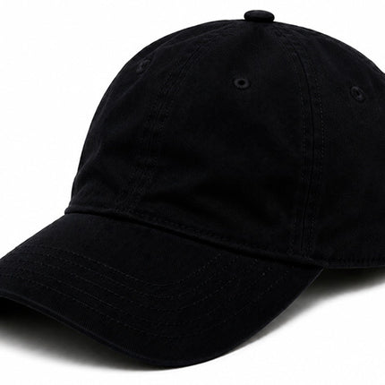 Gorra dad cap Oto premium 8006