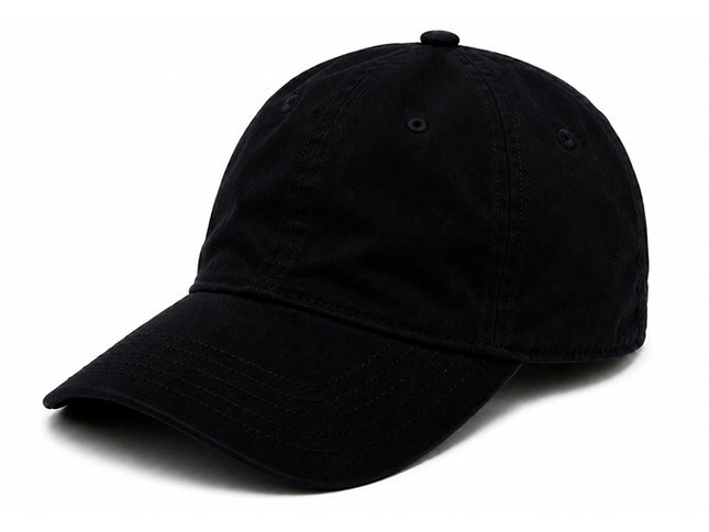 Gorra dad cap Oto premium 8006