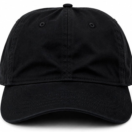 Gorra dad cap Oto premium 8006