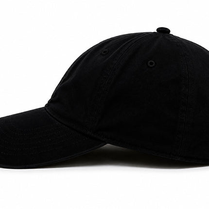 Gorra dad cap Oto premium 8006