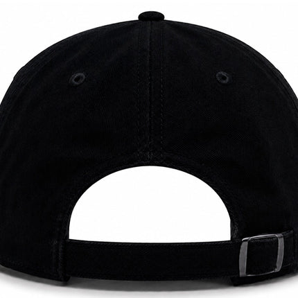 Gorra dad cap Oto premium 8006