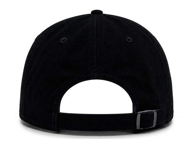 Gorra dad cap Oto premium 8006