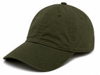 Verde militar