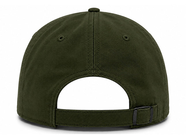 Gorra dad cap Oto premium 8006