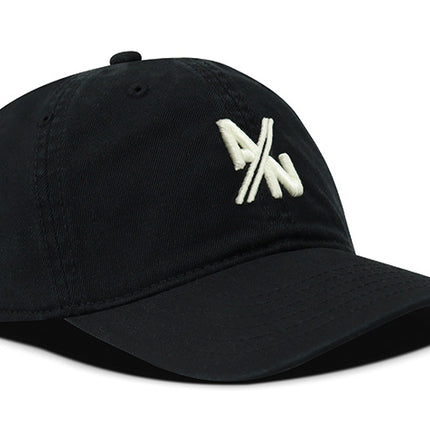 Gorra Atlético Nacional Oficial dad cap A/N 8006