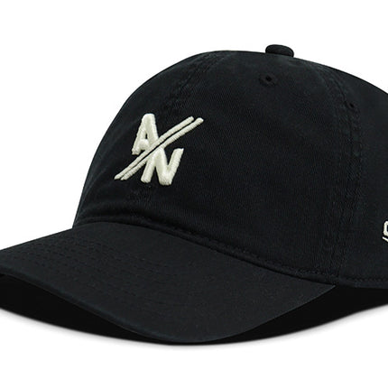 Gorra Atlético Nacional Oficial dad cap A/N 8006
