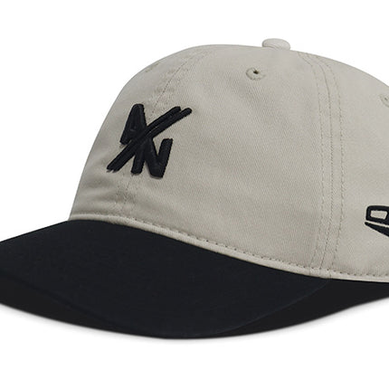 Gorra Atlético Nacional Oficial dad cap A/N 8006