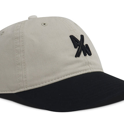 Gorra Atlético Nacional Oficial dad cap A/N 8006