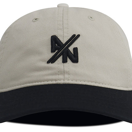 Gorra Atlético Nacional Oficial dad cap A/N 8006