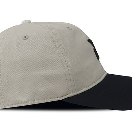 Gorra Atlético Nacional Oficial dad cap A/N 8006