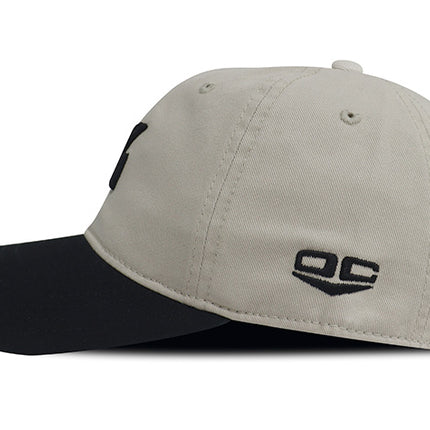 Gorra Atlético Nacional Oficial dad cap A/N 8006