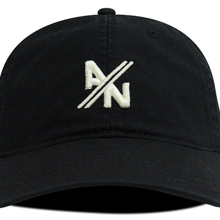 Gorra Atlético Nacional Oficial dad cap A/N 8006