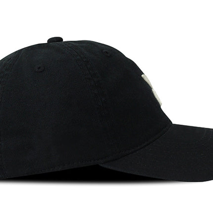 Gorra Atlético Nacional Oficial dad cap A/N 8006