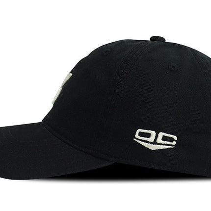 Gorra Atlético Nacional Oficial dad cap A/N 8006