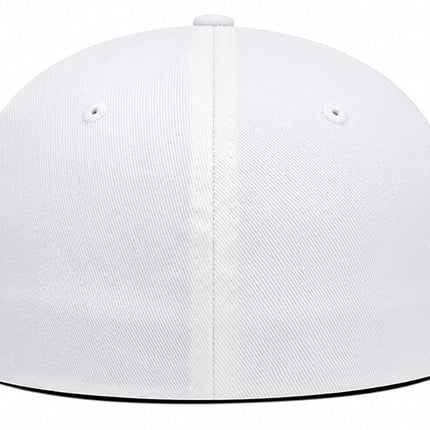Gorra Feria de flores Atlético Nacional Oficial 2026 Flexfit 6277 Edición limitada