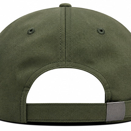 Gorra Feria de flores Atlético Nacional Oficial 2026 verde Edición limitada