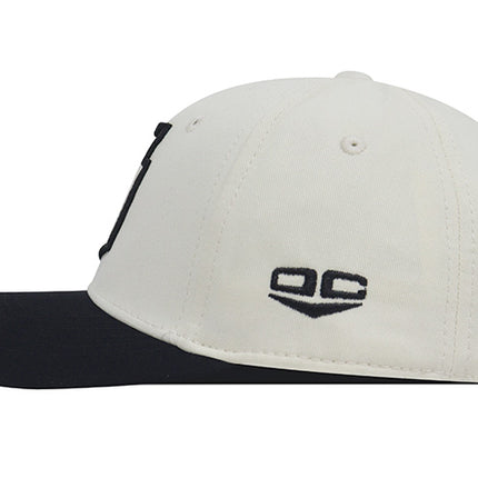 Gorra Atlético Nacional Oficial silueta Oto-101