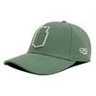 Verde oliva