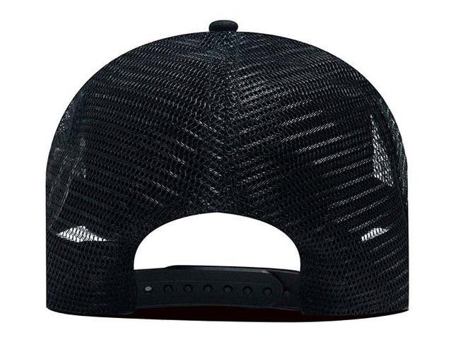 Gorra Lilo & Stitch Ds-006 here for the music negro