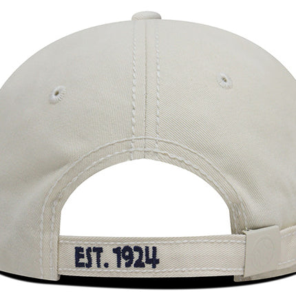 Gorra Oficial FCF Selección Colombia dad cap FCFE-0224