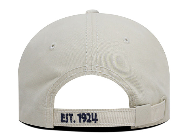 Gorra Oficial FCF Selección Colombia dad cap FCFE-0224