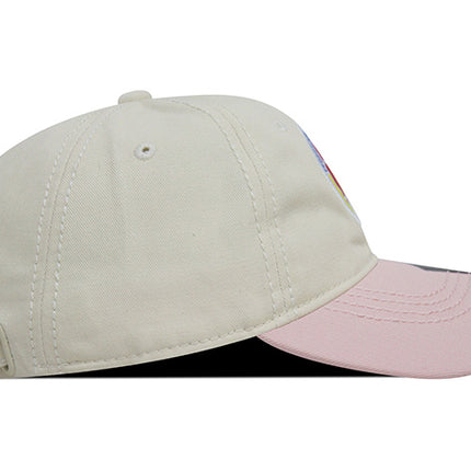 Gorra Oficial FCF Selección Colombia dad cap FCFE-0224