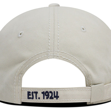 Gorra Oficial FCF Selección Colombia dad cap FCFE-0224