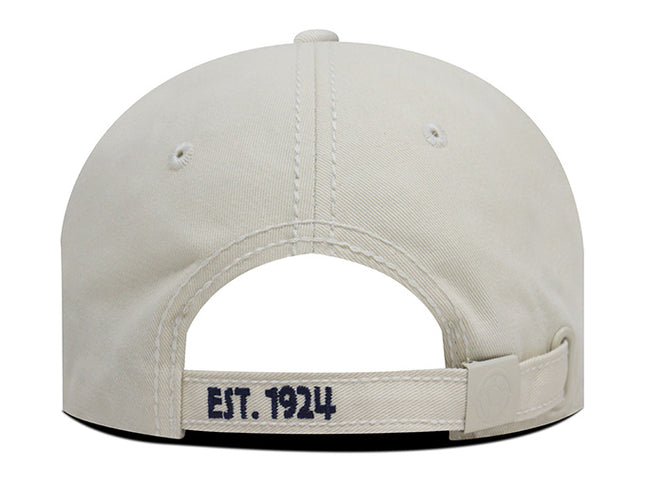 Gorra Oficial FCF Selección Colombia dad cap FCFE-0224