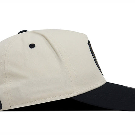Gorra FCF oficial Selección Colombia FCFE-0424