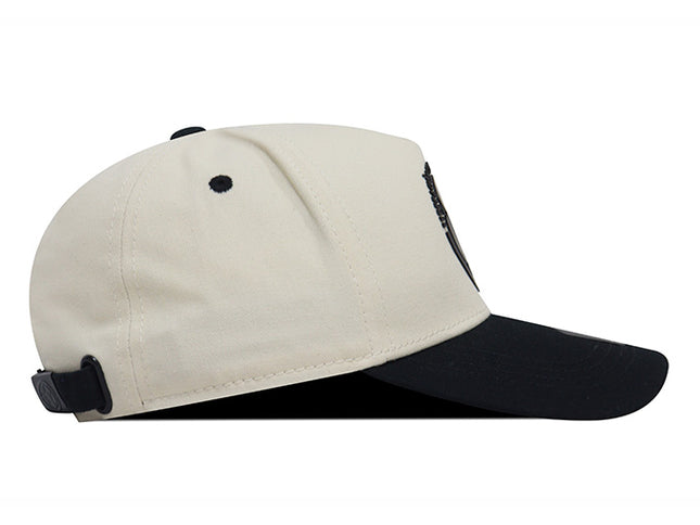Gorra FCF oficial Selección Colombia FCFE-0424